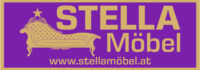 Stella Logo 1374x501px 72dpi